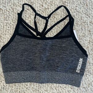 Gymshark Sports Bra